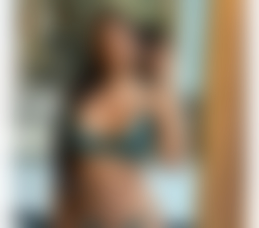 Escorts Inverclyde Port Glasgow - Inverclyde - Photos for 🍒 LARA BRAZILIAN 🇧🇷 BIG ASS 🍑